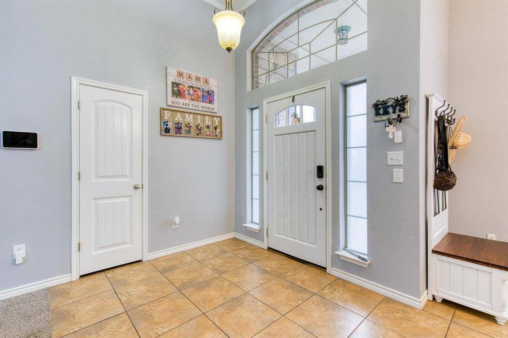 Abilene, TX 79606,8102 Thompson Parkway