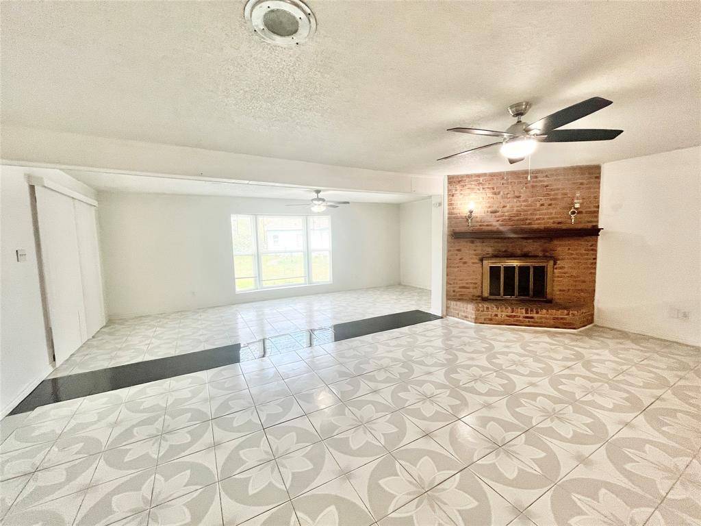 Everman, TX 76140,629 Christie Court