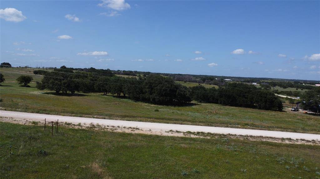 Dublin, TX 76446,Lot 53 Ava Grace