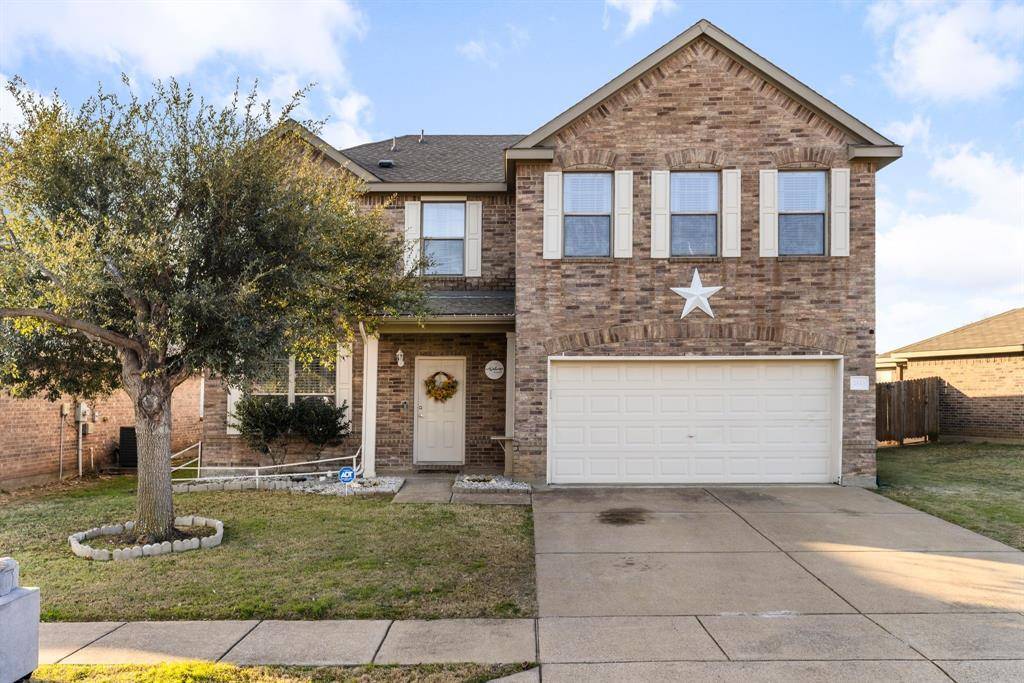 Fort Worth, TX 76123,2433 Galemeadow Drive