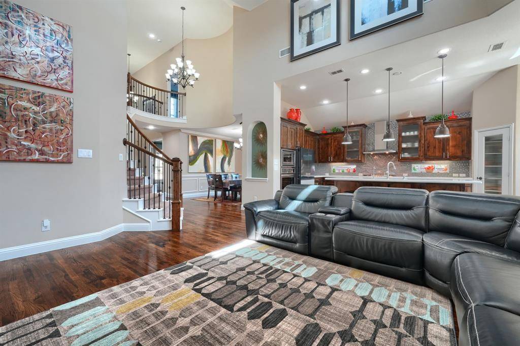 Little Elm, TX 75068,2720 Hammock Lake Drive
