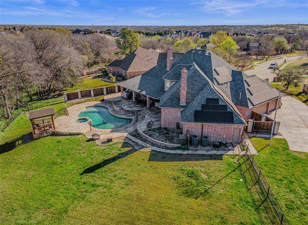 Heath, TX 75032,517 Tatum Place