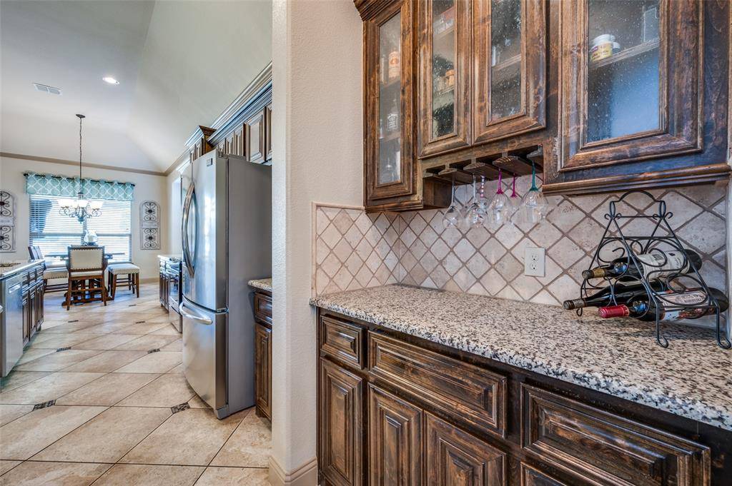 Mckinney, TX 75071,5616 Green Moss Hill