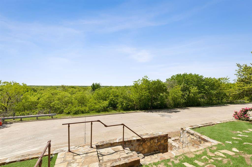 The Colony, TX 75056,5000 Lakeshore Boulevard