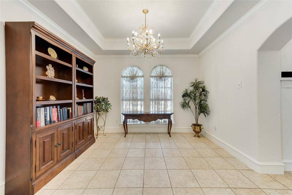 Keller, TX 76248,1724 Chatham Lane