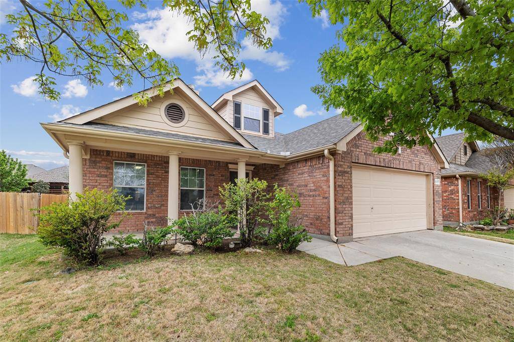 Fort Worth, TX 76244,11705 Netleaf Lane