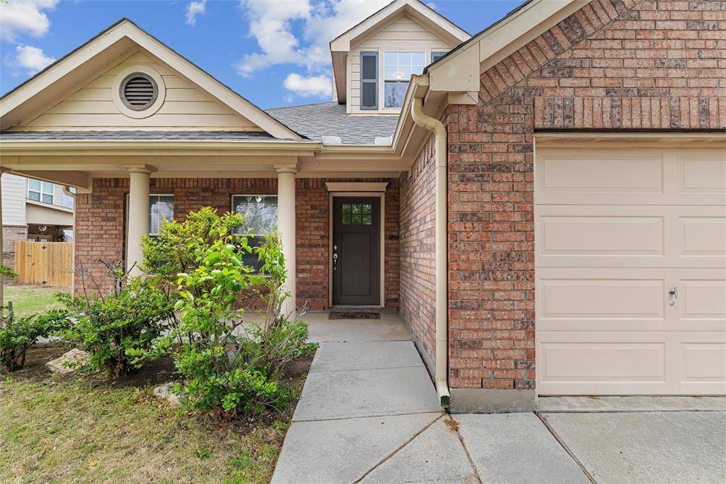 Fort Worth, TX 76244,11705 Netleaf Lane