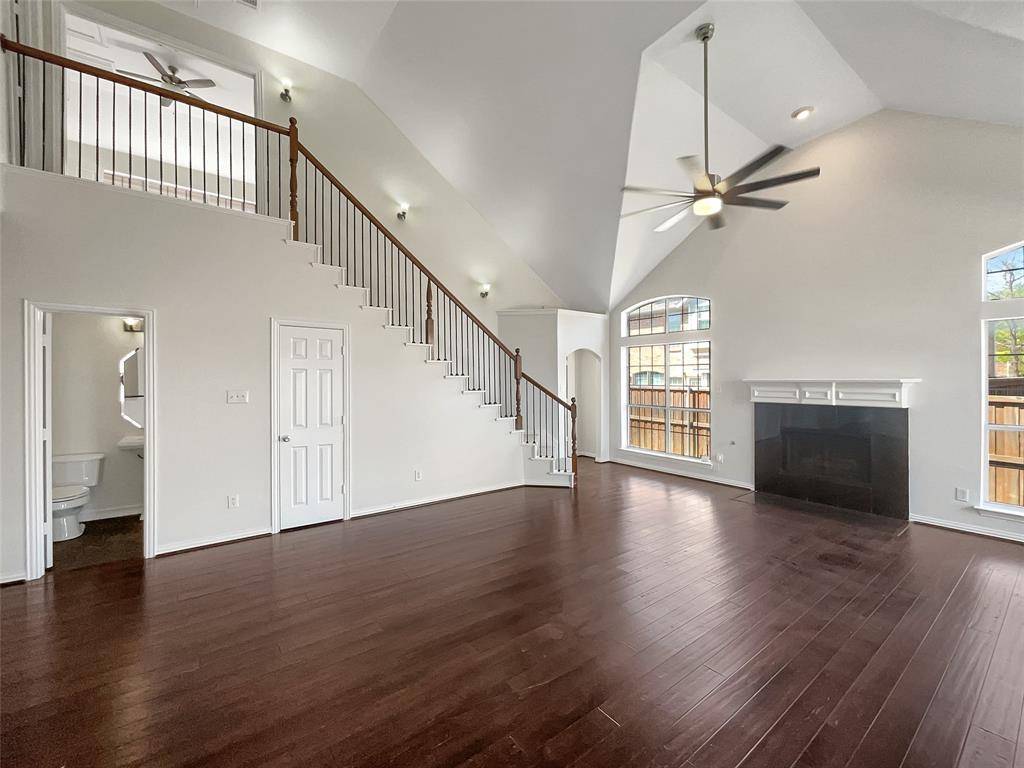 Irving, TX 75063,8504 Balta Court