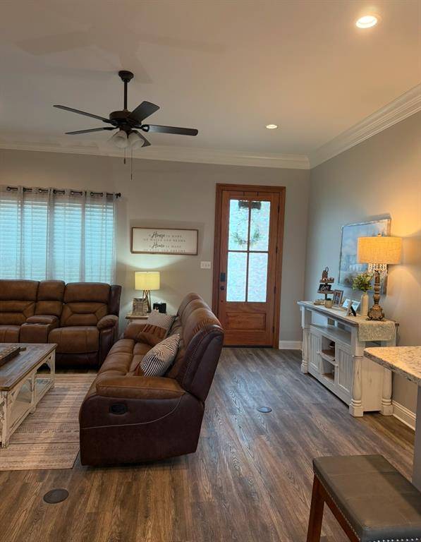 Blanchard, LA 71107,4530 Cherry Creek Lane