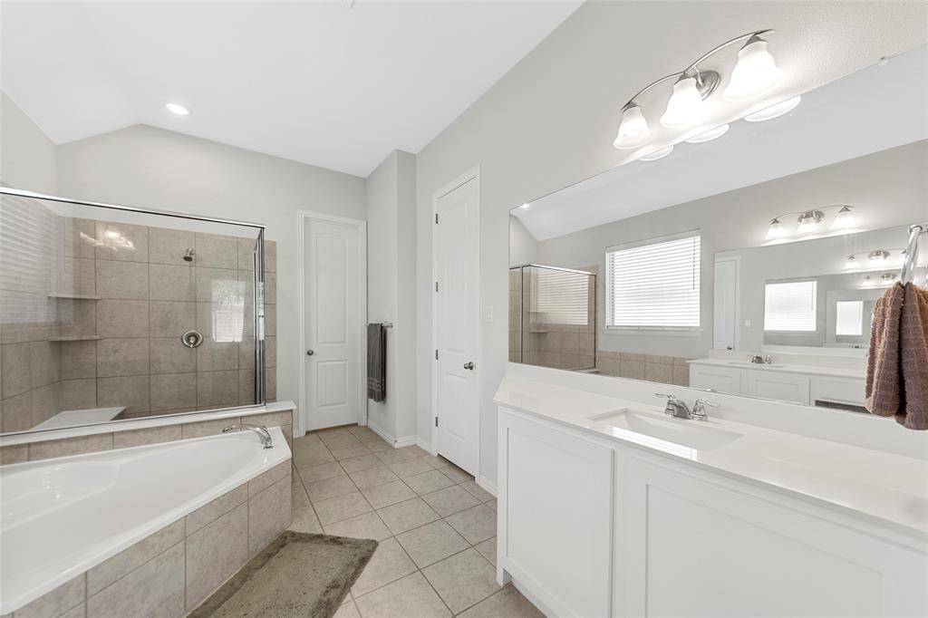 Midlothian, TX 76065,2629 Grouse Hollow Way