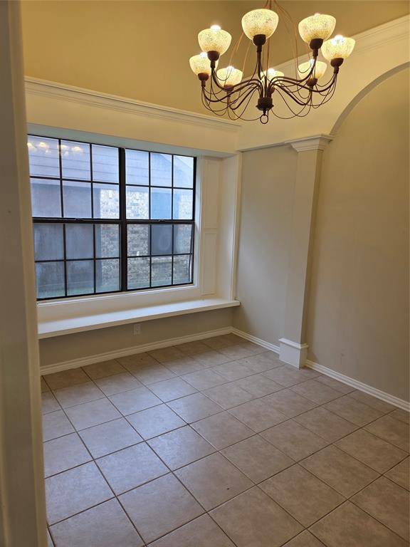 Forney, TX 75126,512 Rosewood Lane