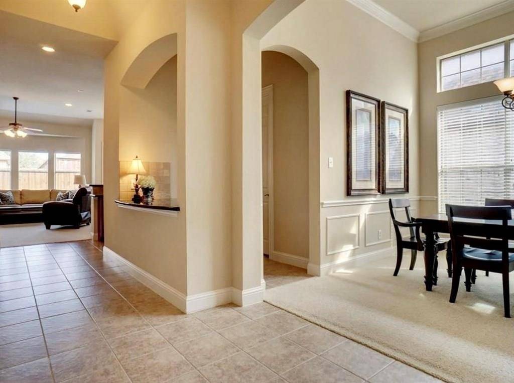 Plano, TX 75024,4653 Peabody Place