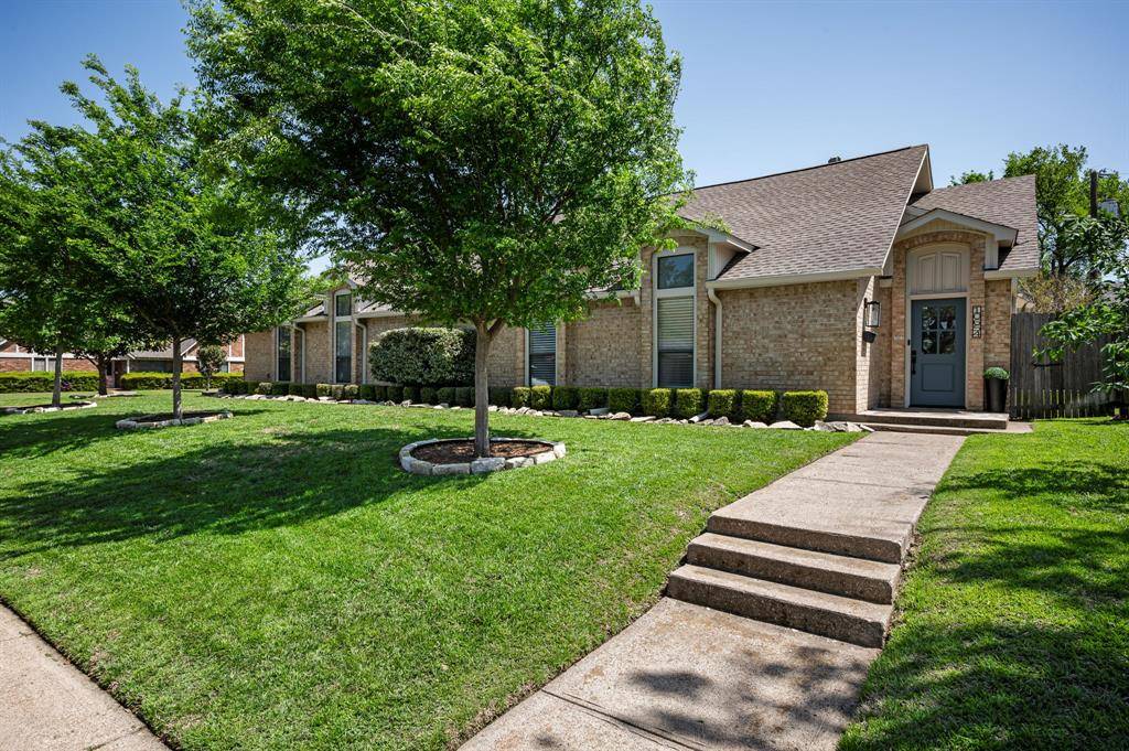 Dallas, TX 75230,10654 Sandpiper Lane