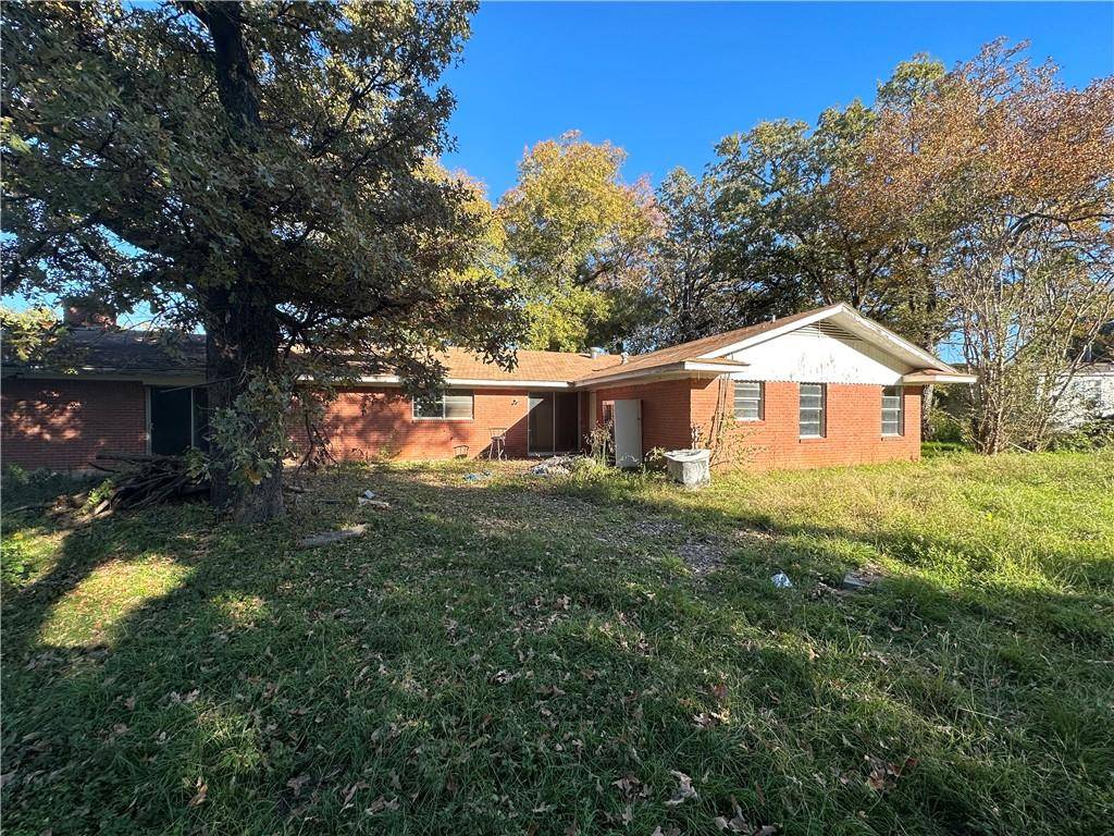 Mexia, TX 76667,164 PR 5493