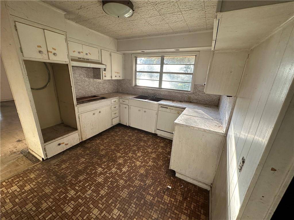 Mexia, TX 76667,164 PR 5493