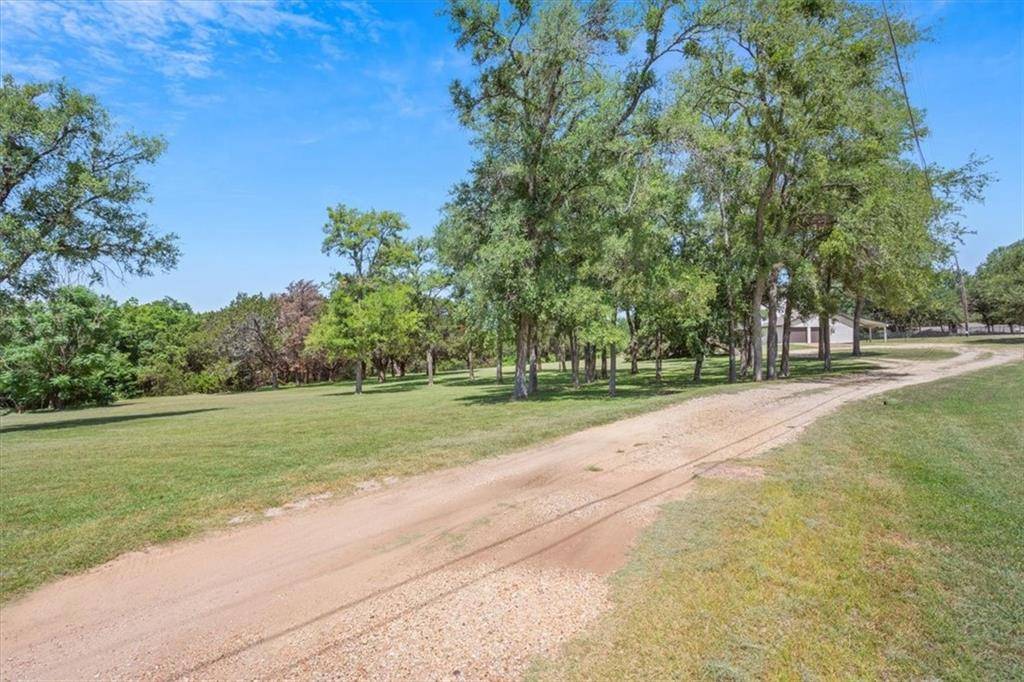 Waco, TX 76705,352 Winding Oaks Drive