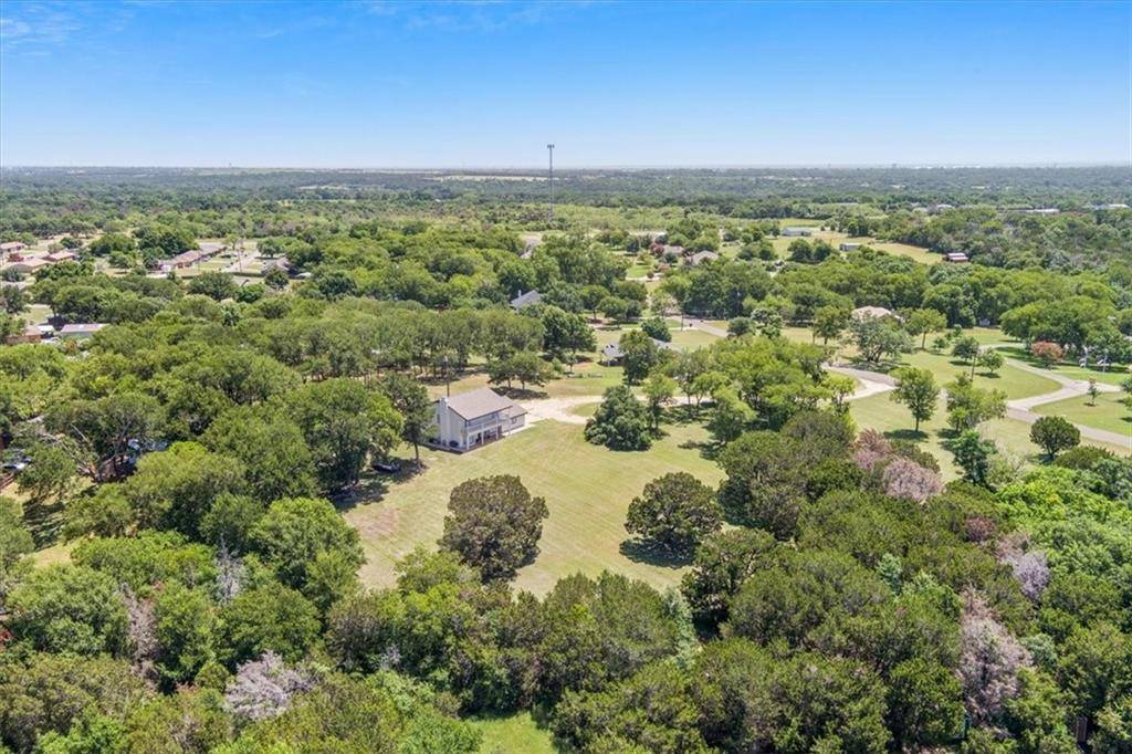 Waco, TX 76705,352 Winding Oaks Drive