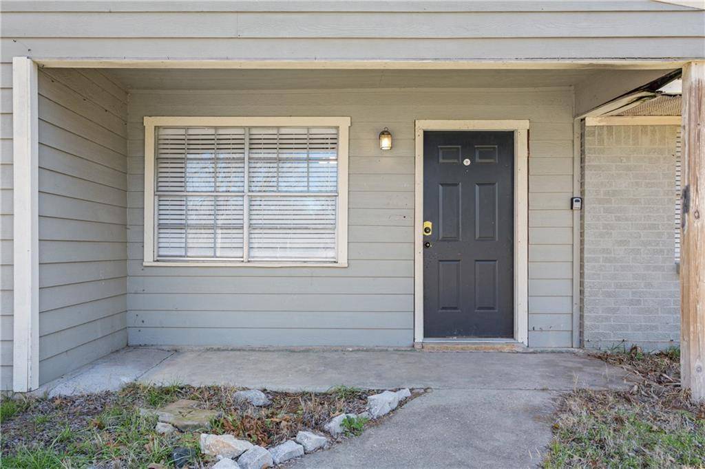 Teague, TX 75860,701 S 13th Avenue