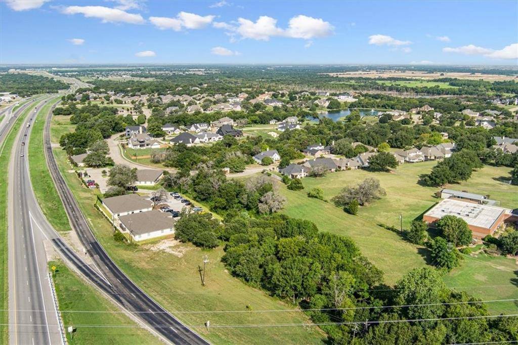Woodway, TX 76712,TBD Badger Ranch Boulevard