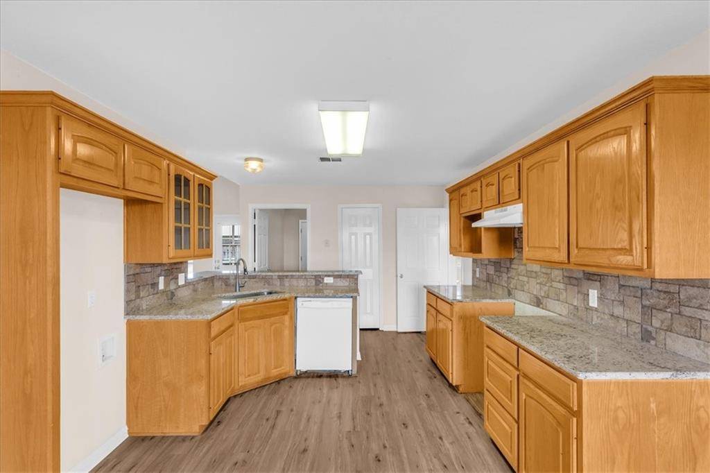 Riesel, TX 76682,104 Canton Lane