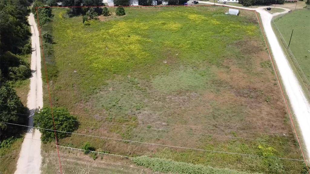 Mexia, TX 76667,Hwy 14 N Hwy 14