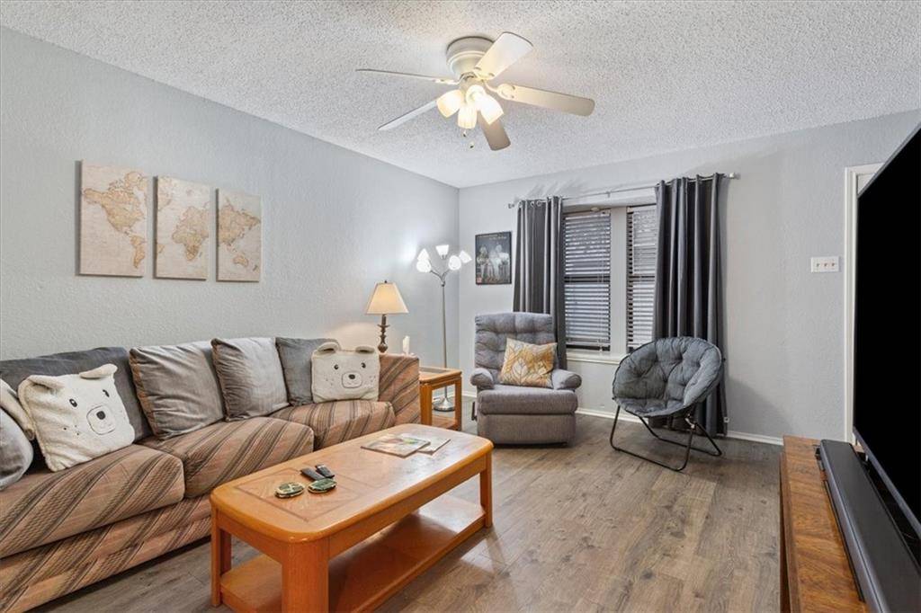 Waco, TX 76706,1415 S 11th Street