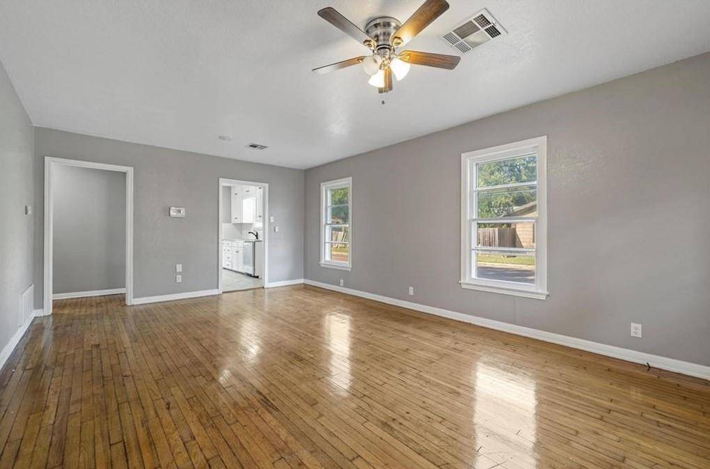 Waco, TX 76707,3601 Cumberland Avenue