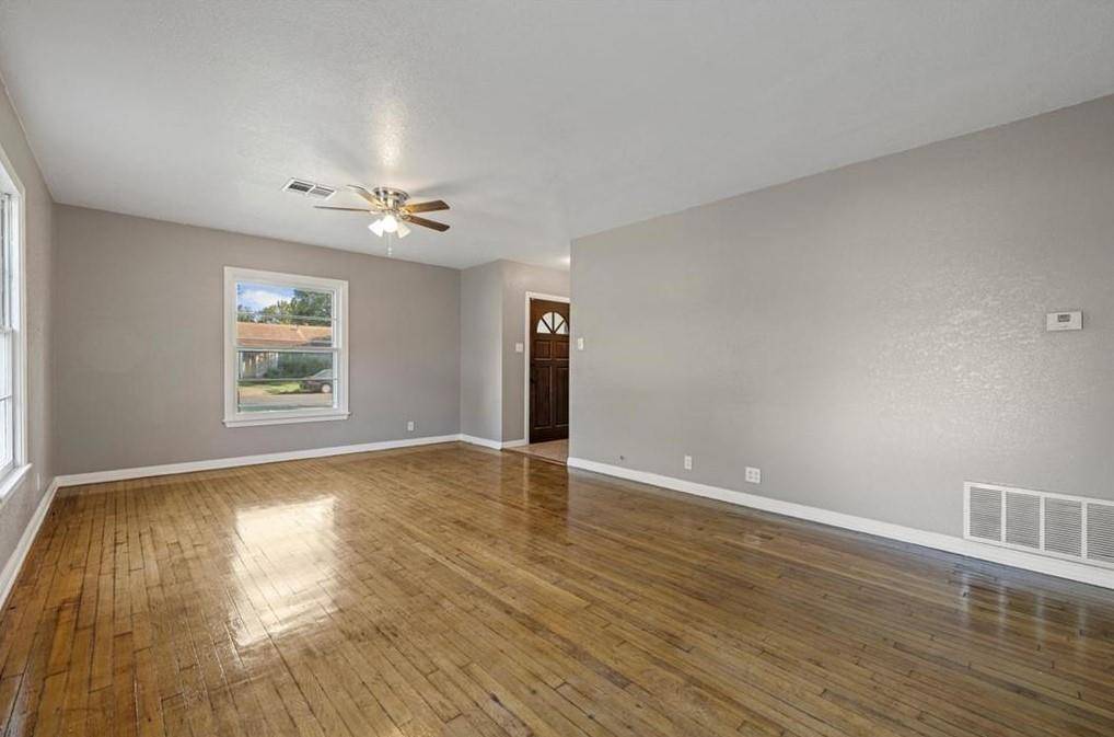 Waco, TX 76707,3601 Cumberland Avenue