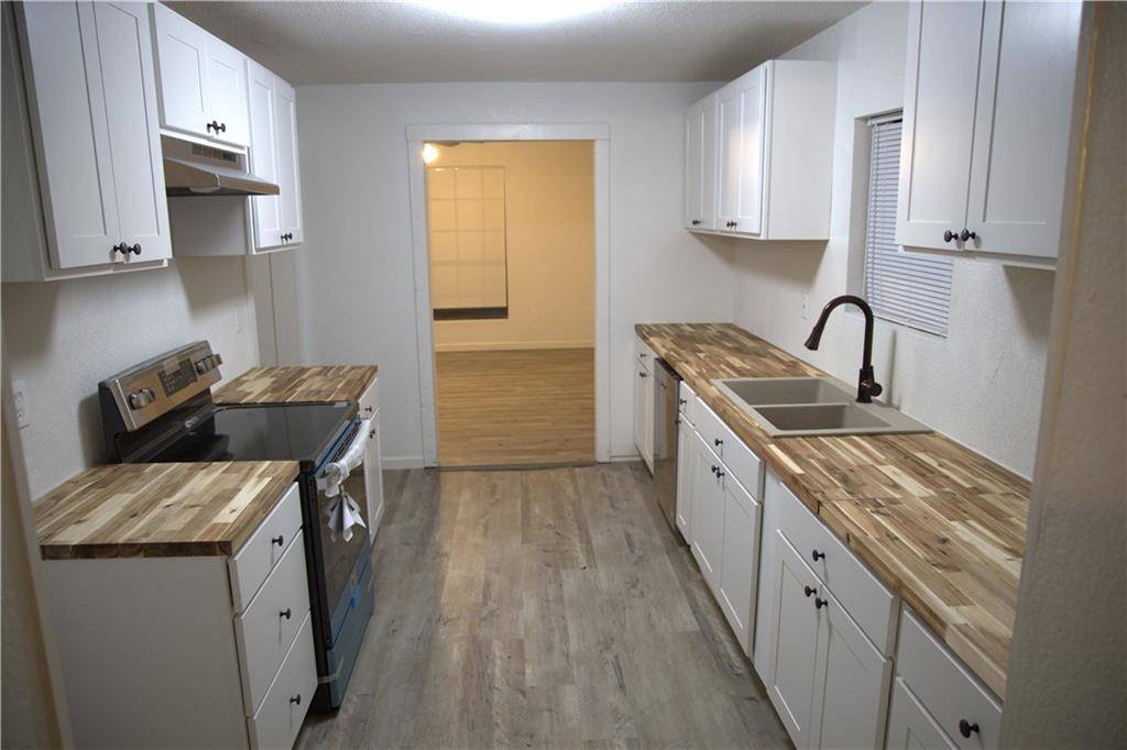 Brownwood, TX 76801,1606 S 3rd Street