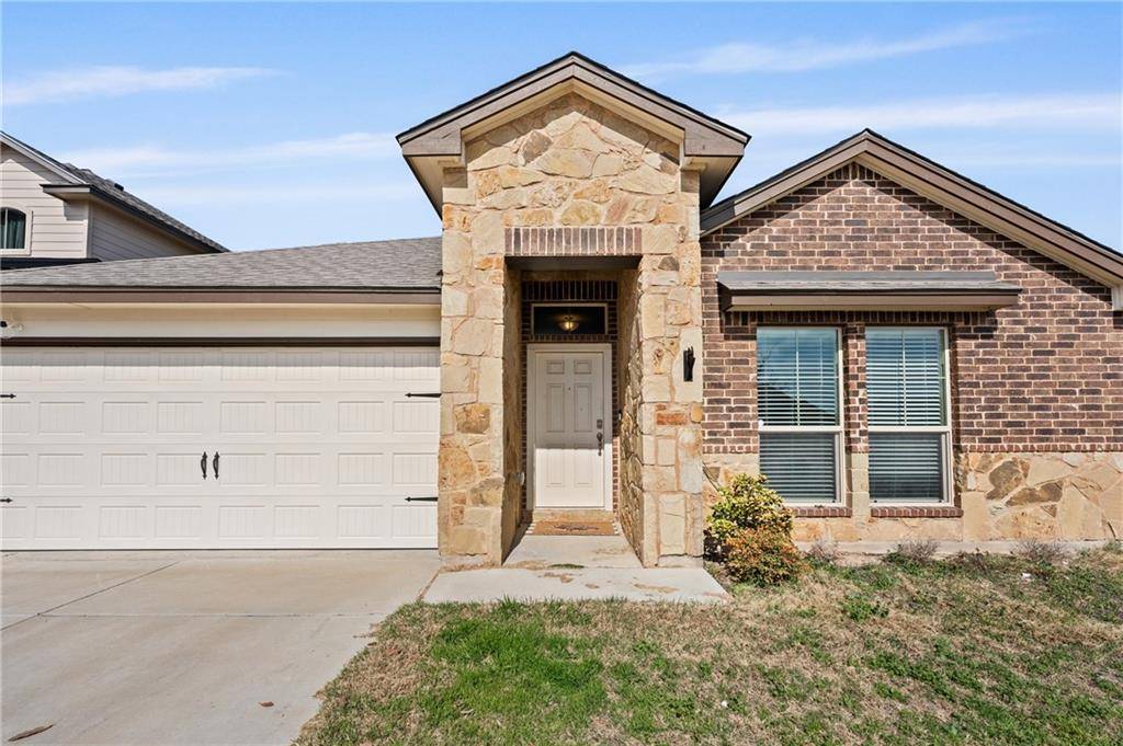 Temple, TX 76502,8810 Stonehollow Drive