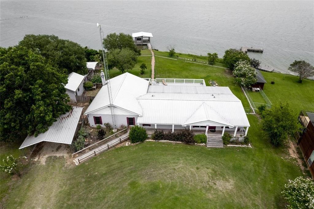 Groesbeck, TX 76642,1603 Lcr 822