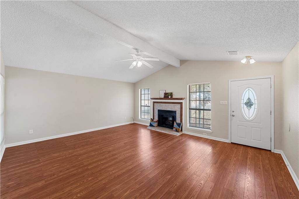 Waco, TX 76712,1901 Ruidoso Drive