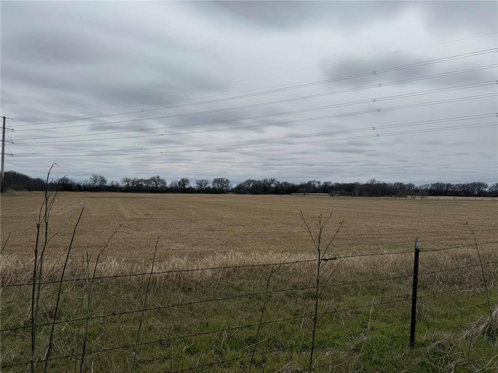 Aquilla, TX 76622,1311 FM 1304