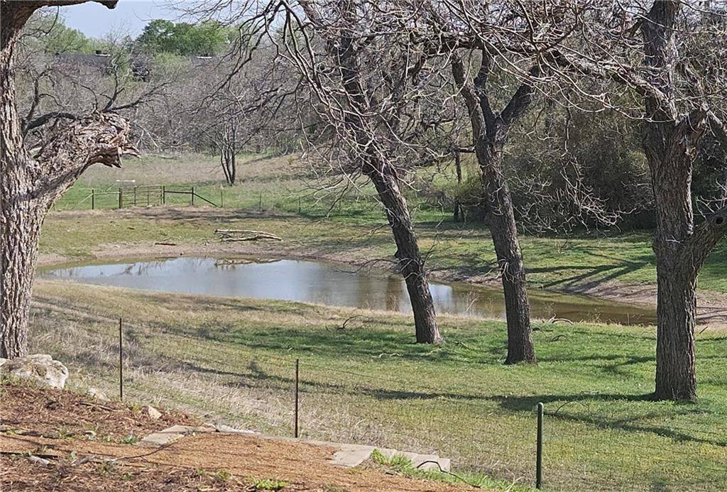 Valley Mills, TX 76689,190 CR 3198