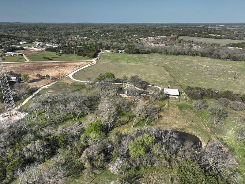 Valley Mills, TX 76689,190 CR 3198