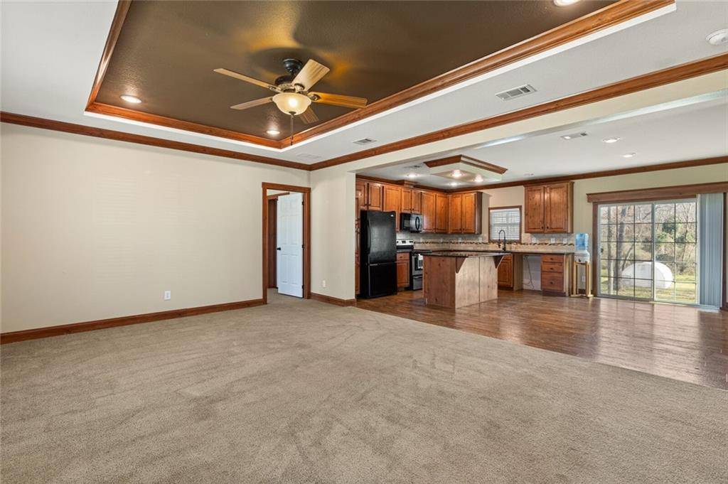 Groesbeck, TX 76642,200 PR 5825 A