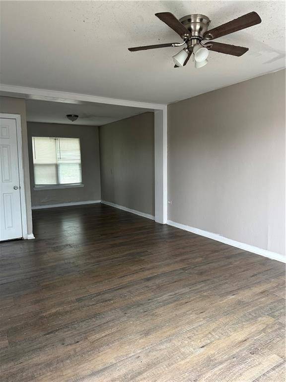Waco, TX 76710,3917 Bosque Boulevard