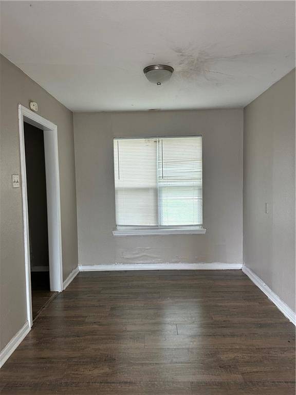 Waco, TX 76710,3917 Bosque Boulevard