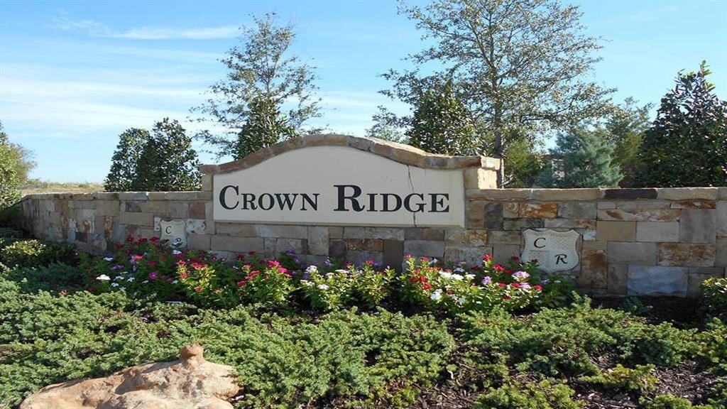 Frisco, TX 75035,13875 Alden Lane