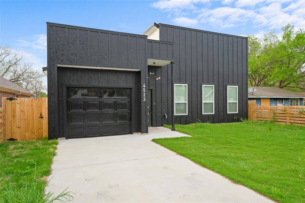 Dallas, TX 75216,4523 Solar Lane