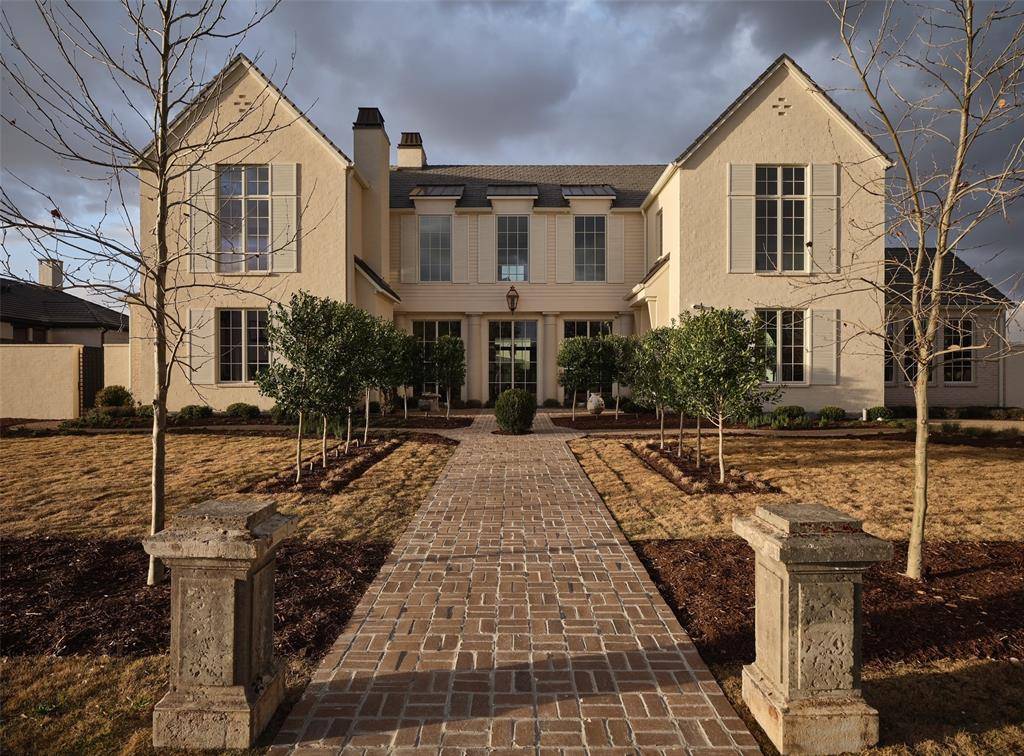 Dallas, TX 75229,5609 Ursula Lane