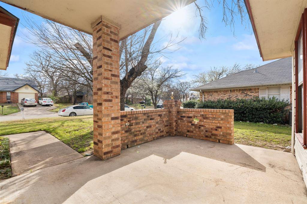 Denton, TX 76209,2901 Anysa Lane