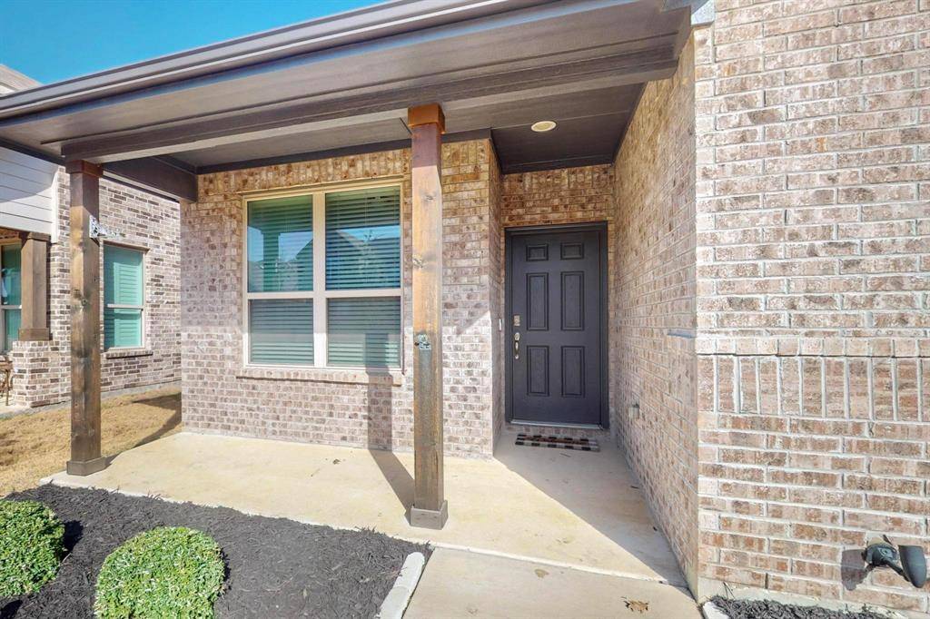 Celina, TX 75009,1920 Shiloh Mews