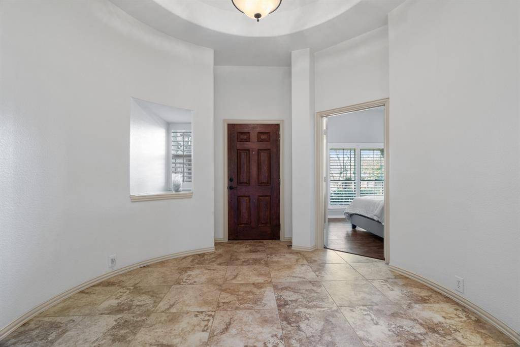 Prosper, TX 75078,1420 Crescent Valley Drive