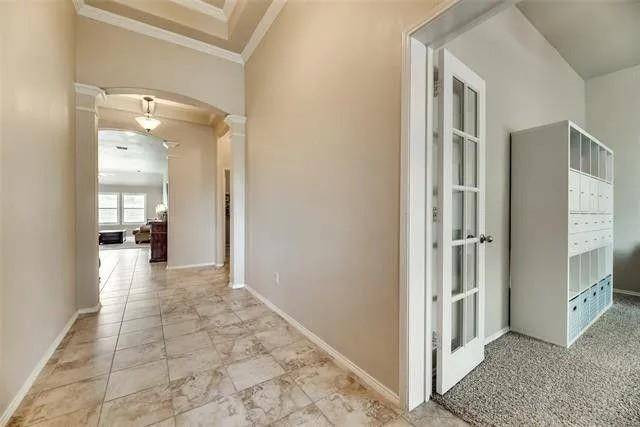 Fate, TX 75087,919 Mangrove Drive