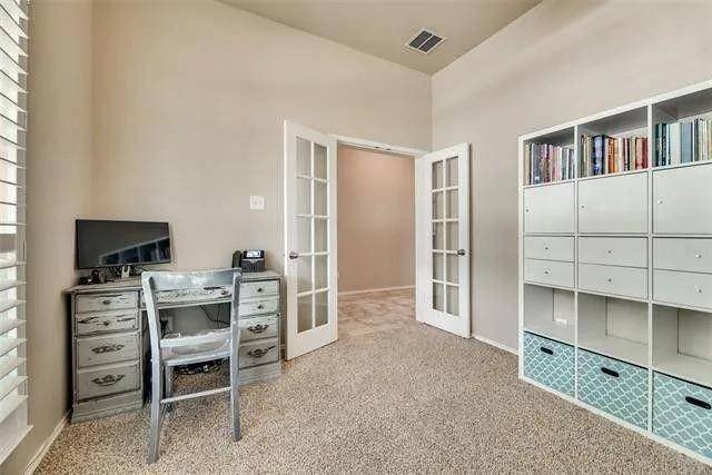 Fate, TX 75087,919 Mangrove Drive