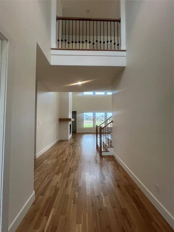 Mckinney, TX 75071,3109 Rivercrest Drive