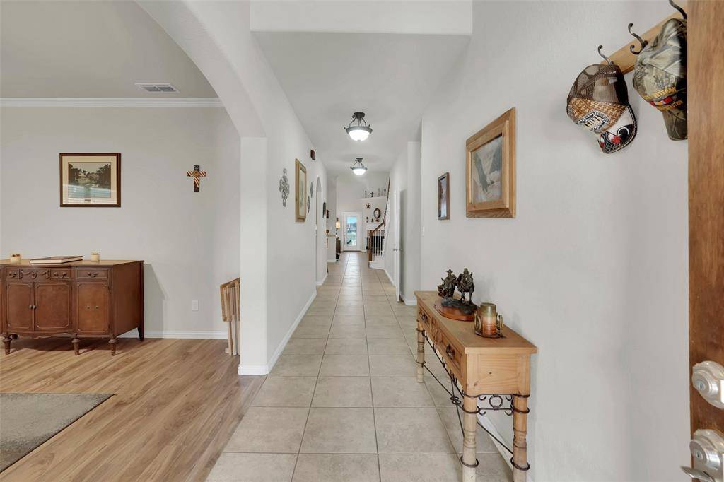 Burleson, TX 76028,2536 Glenn Ranch Drive