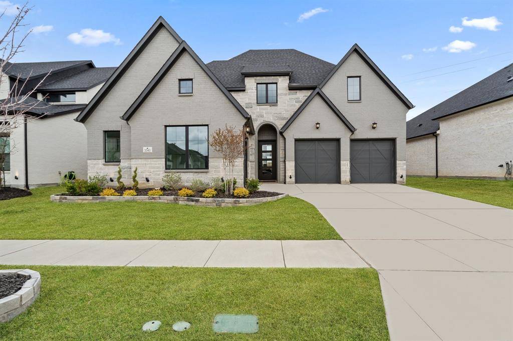 Frisco, TX 75033,3340 Cabin Crest Place