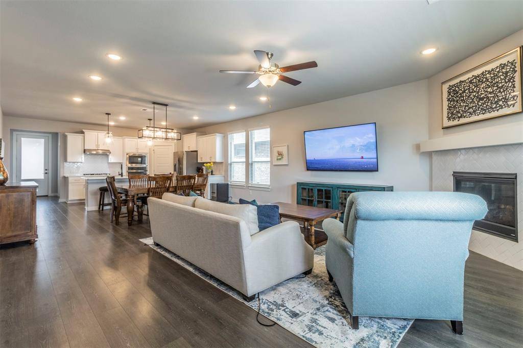 Fort Worth, TX 76244,4912 Monte Verde Drive